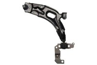 Reinhoch RH04-1019 Querlenker FüR Doblo Palio Siena 1.0-1.7D 04.96- Fiat