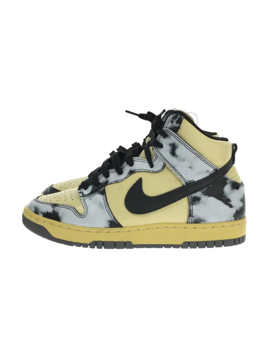 Nike crm top