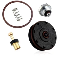 Air Compressor Regulator Repair Kit Compatible with DeWalt D55168 D55167 D55684