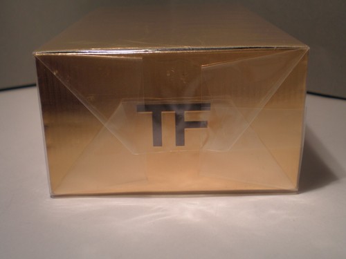 LUXUS PUR: Herrenen Parfum "TOM FORD NOIR EXTREME" EDT 100ml Neu !!! - Bild 9 von 13
