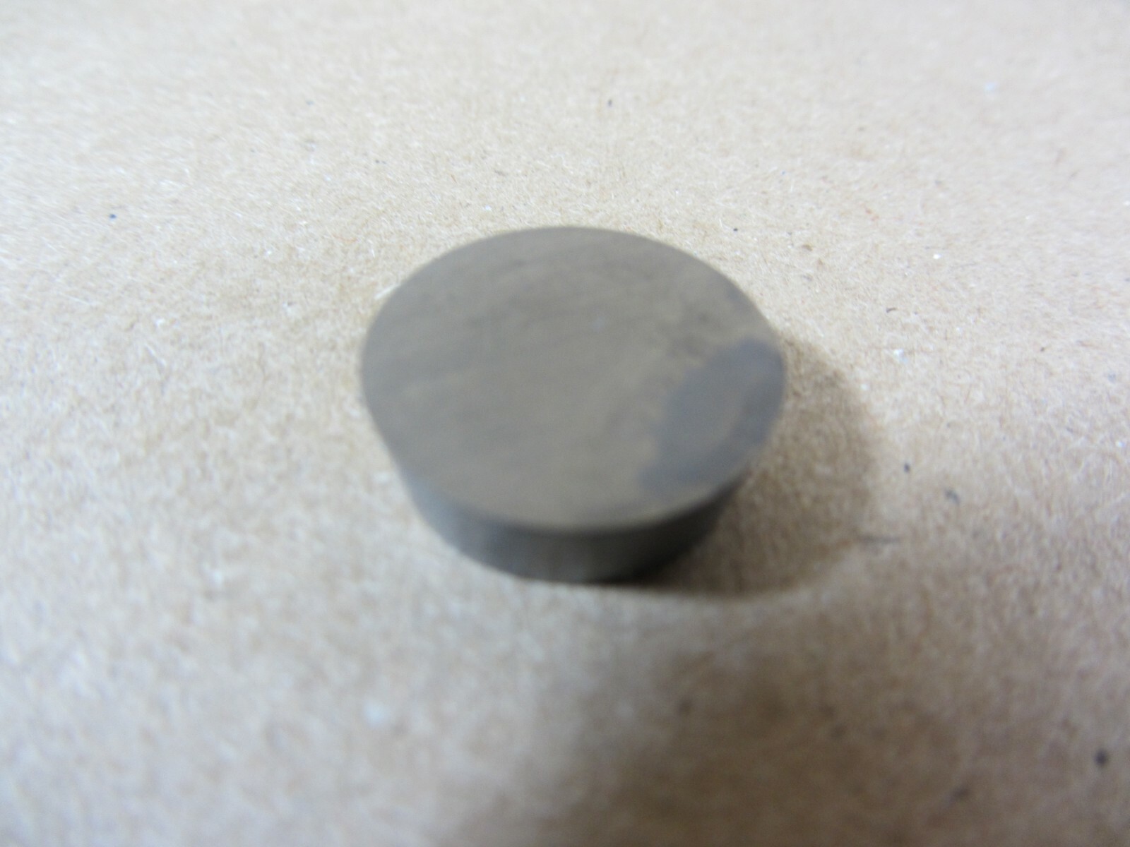 Picture 5 of 12