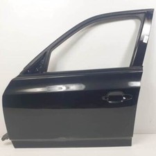 Porte avant et accessoires Lancia FULVIA