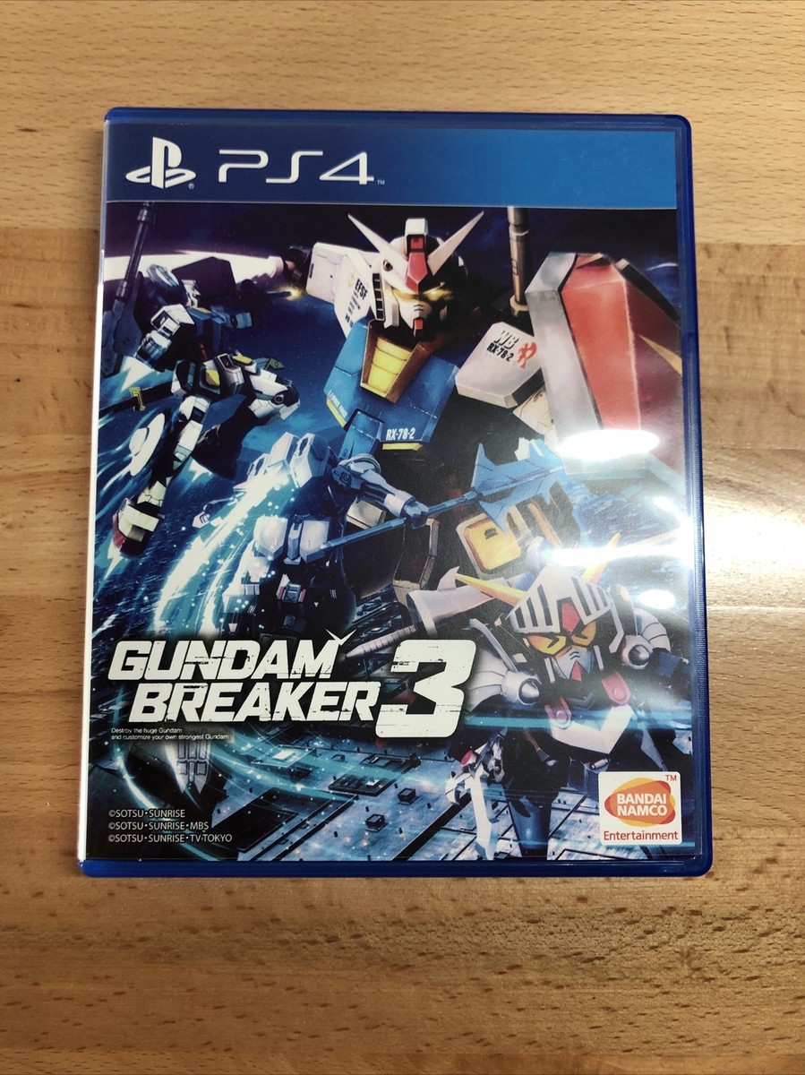 ps4bo3セット Ps4 bo3セット ps4bo3セット ps4bo3セット Ps4 bo3セット Ps4 bo3