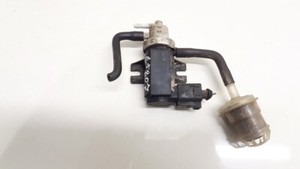 Volkswagen LT 2003 DPF Pressure Sensor (DPF Exhaust Differential P #957055-19