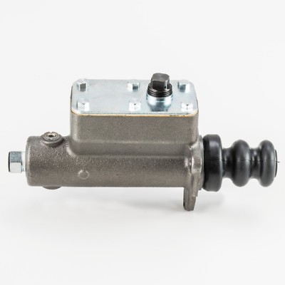 FOR 1943-1947 Dodge Truck Master Cylinder 3 Year Manufacturer Warranty