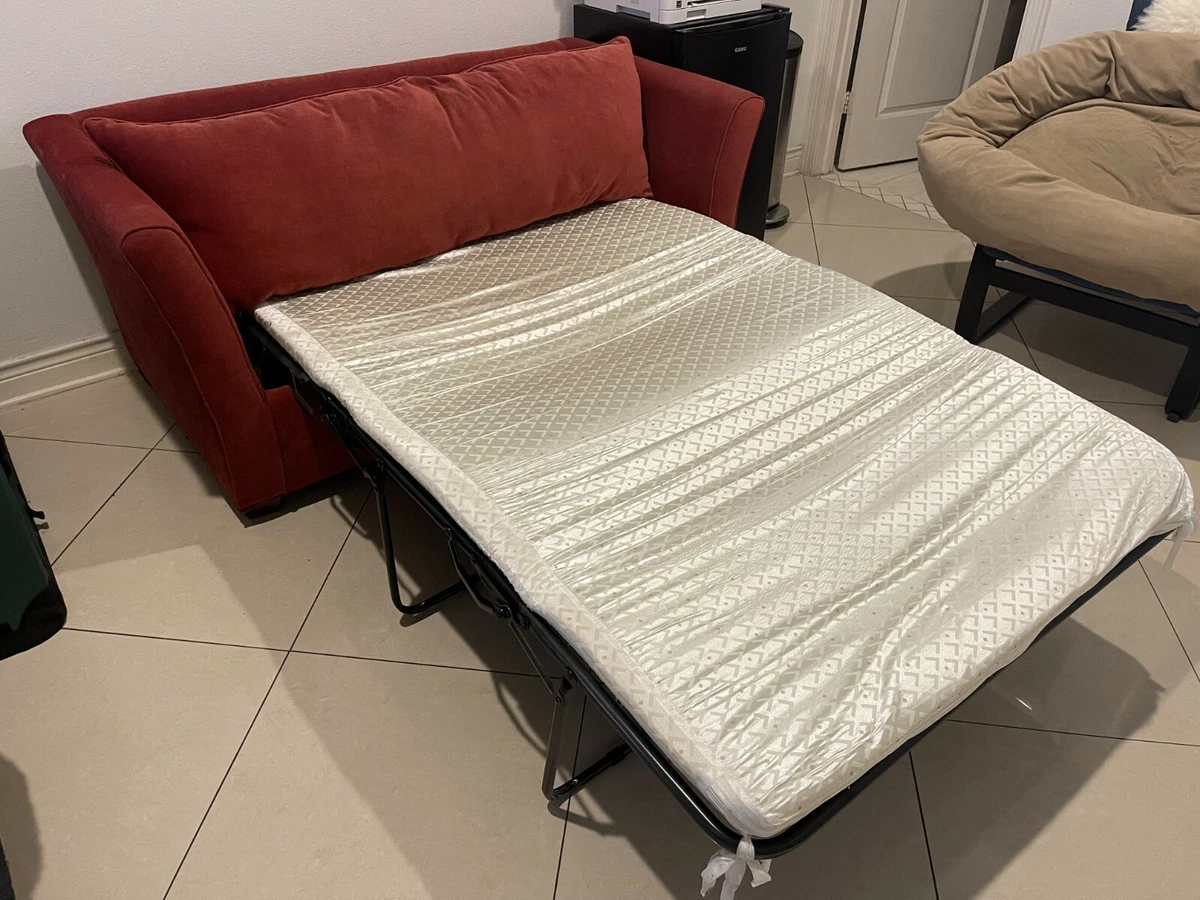 The best sofa bed in the world top