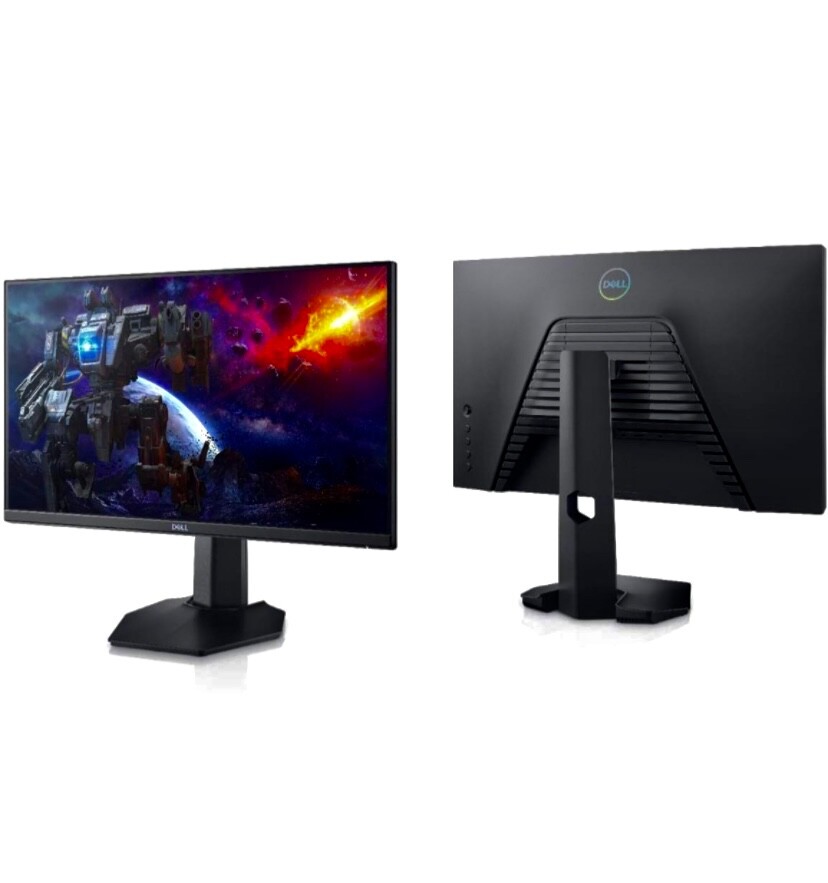 Dell S2421HGF 24 Dell S2421HGF 24