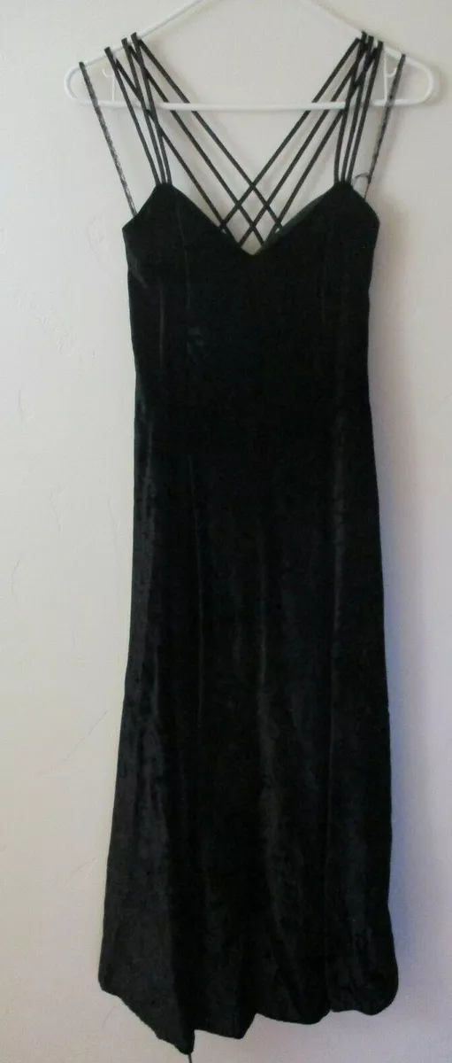 Roberta vintage shop dress