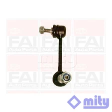 Fits Mazda MX-5 626 CX-7 + Other Models Stabiliser Link Front Rear Mity #1