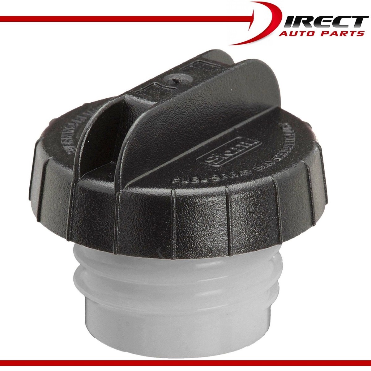 シガレッタ Amazon.com: GENUINE SHINDAIWA IGNITION COIL FITS T242 C242