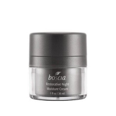 boscia night cream