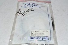 NEW Alfa Laval 9611920009 SERVICE KIT ACTUATOR SRC 3'' 4''