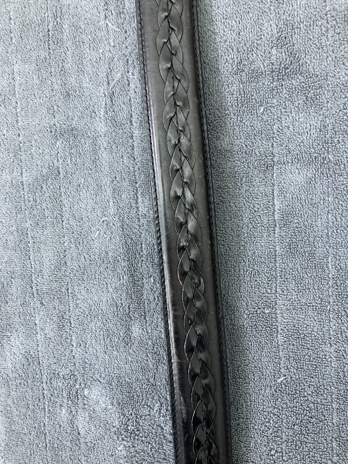 Picture 13 of 21