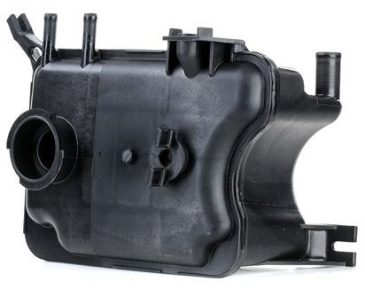 Vase d'expansion CITROEN Saxo essence et diesel - Pièce de radiateur et circuit de refroidissement