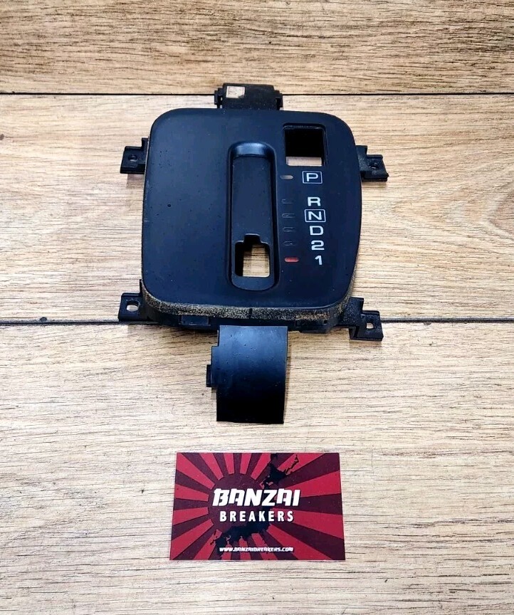 siuma32 ̥୭*✼̥ 300zx Z32 TwinZ Design Roof Spoiler Type 1 - TORQEN