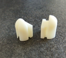 Lève vitre Citroen BERLINGO