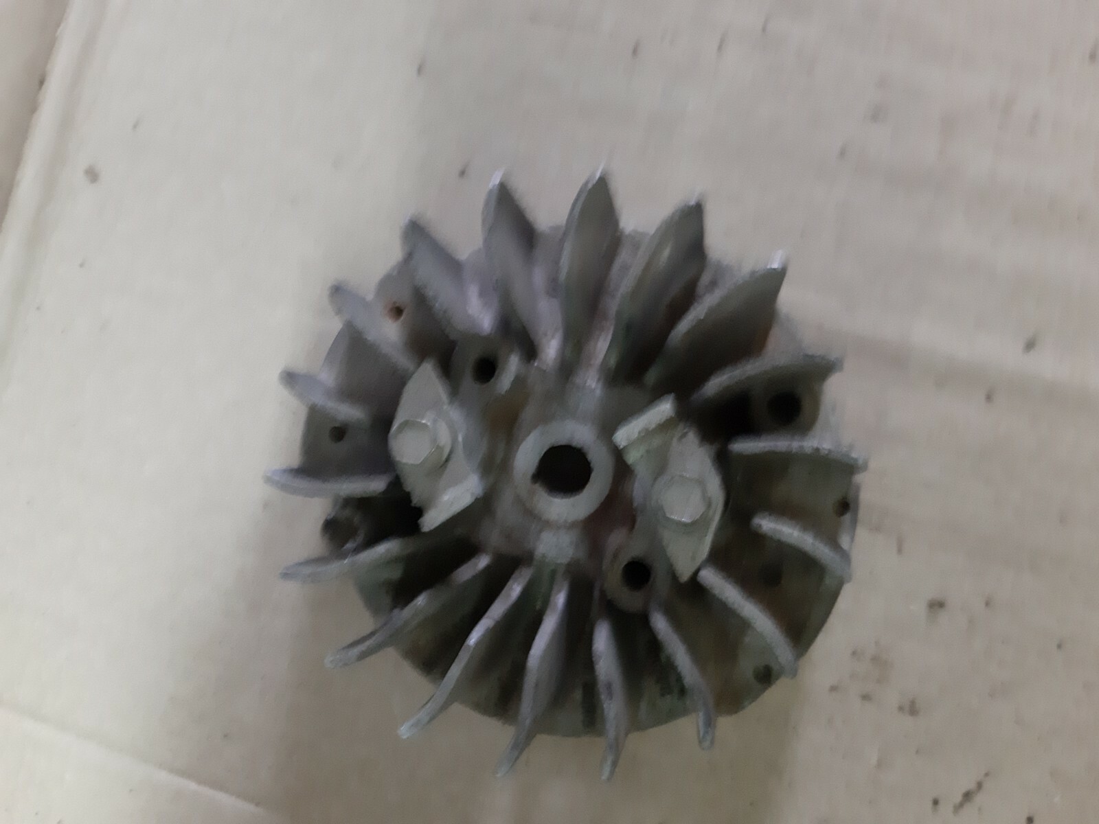 Set Da 19 Mandrini Di Precisione ER32 – Da 2 A 20 Mm – Per Fresatura CNC, Incisione E Tornio – Acciaio Al Carbonio 1065