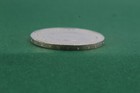 Foto 4 di 6