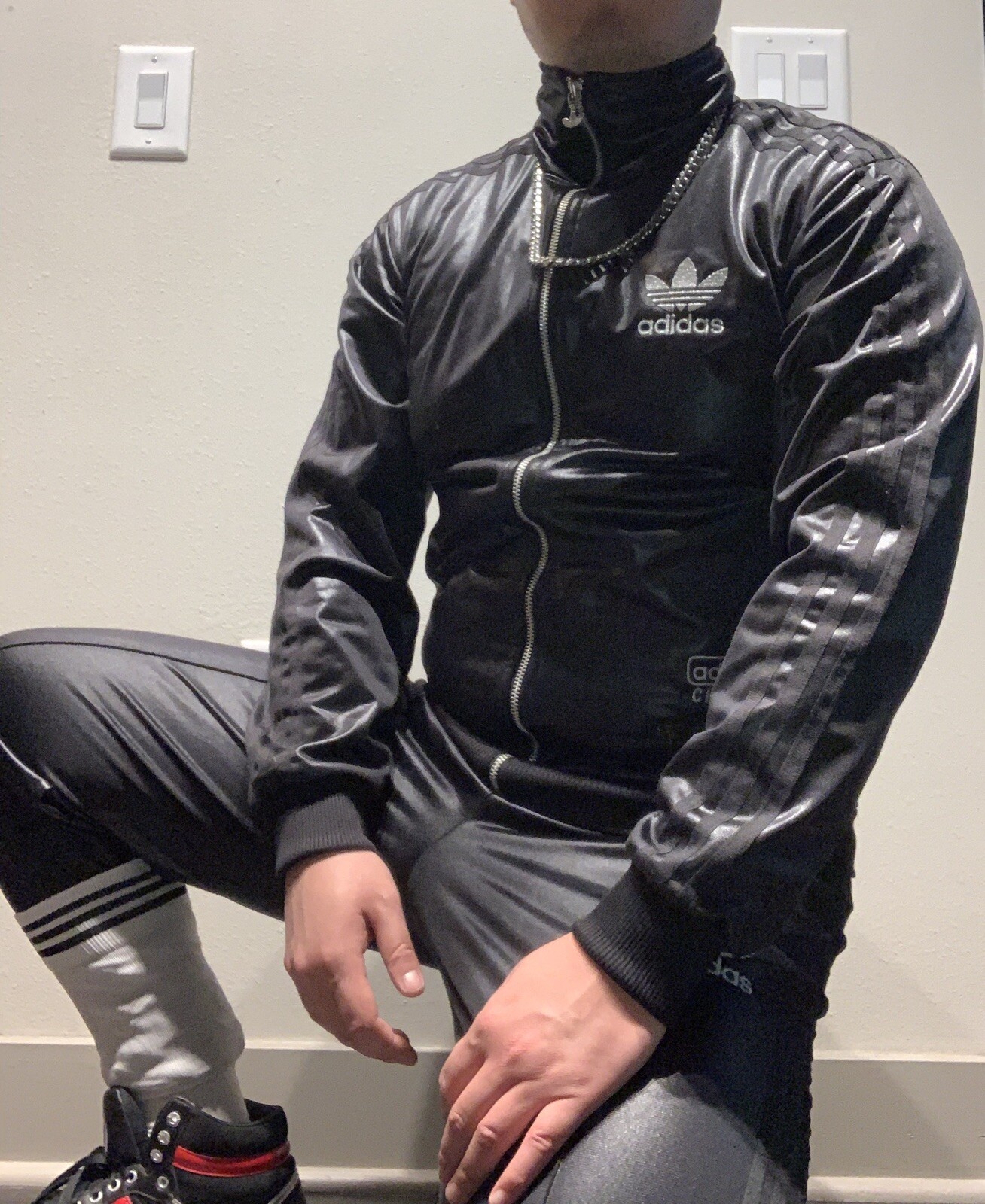 ebay adidas chile 62