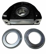 Drive Shaft Support Bearing For Kenworth Peterbilt Freightliner - Hb88512a Drive Shaft Support Bearing For Kenworth Peterbilt Freightliner - Hb88512a