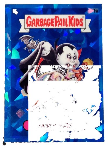 ジルプラ 1/24 ガールズインアクションシリーズ エルシー レジンキット