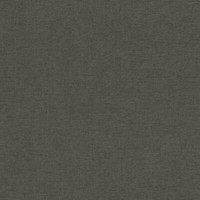 Vliestapete Rasch Florentine Uni Struktur Tapete Anthrazit 449853 (3,30€/1Qm)