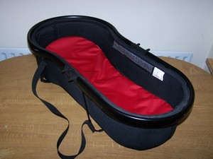 phil and teds peanut