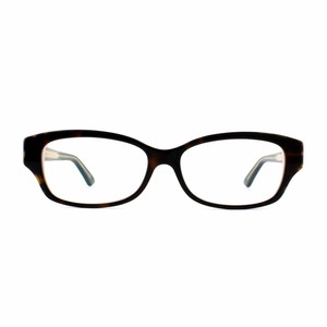 dior womens glasses frames