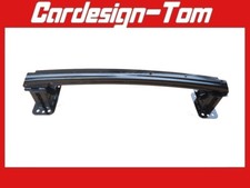 Stoßstange Verstärkung Träger vorne für FORD FUSION 08.02-09.05