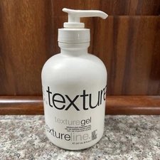Artec TextureLine Texture Gel 8 oz  Artec Very Rare