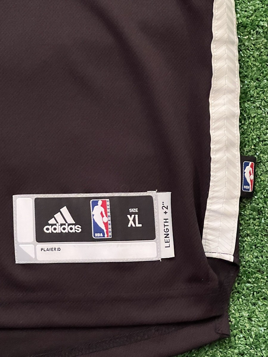 adidas NBA NETS BROOKLYN GARNETT バスケット s-l1200.jpg