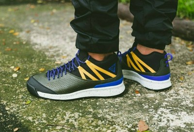 nike okwahn ii waterproof