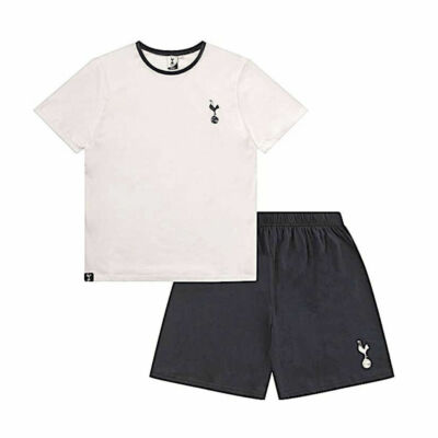 BLEU Ensemble De Pyjamas -S31228Z8-LEH - S31228Z8-LEH - LC Waikiki