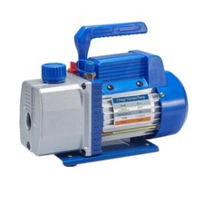 Vacuum Pump Vacuum Extractor Compressor Repair Air Conditioning Repair RS-2