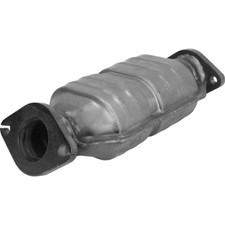 Kat Katalysator für Hyundai ix20 Kia Ceed Venga CVVT 1,4 G4FA 66KW 1.6 G4FC 92KW