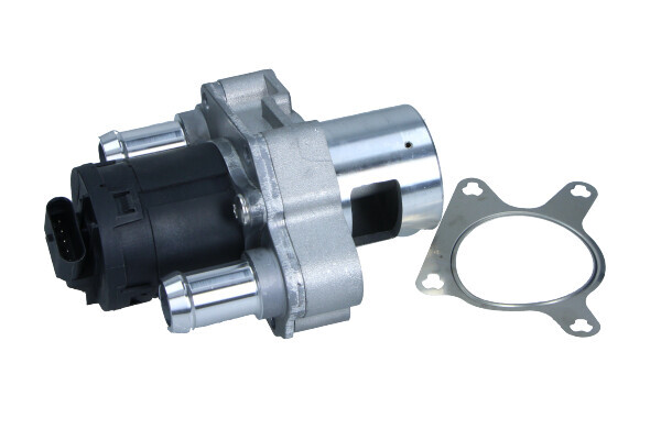27-4114 Maxgear Agr-Ventil FüR MERCEDES-BENZ-image