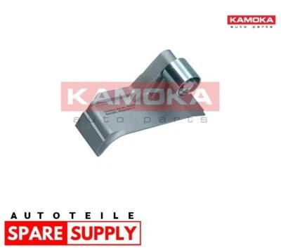 SPANNROLLE, ZAHNRIEMEN FÜR AUDI A4 A6 KAMOKA R0468 - Bild 1 von 4