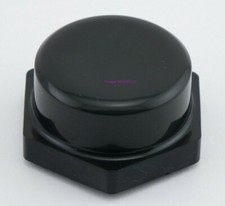 NMO Cap Antenna Mount Dust Weather Rain Cover - Sold by W5SWL