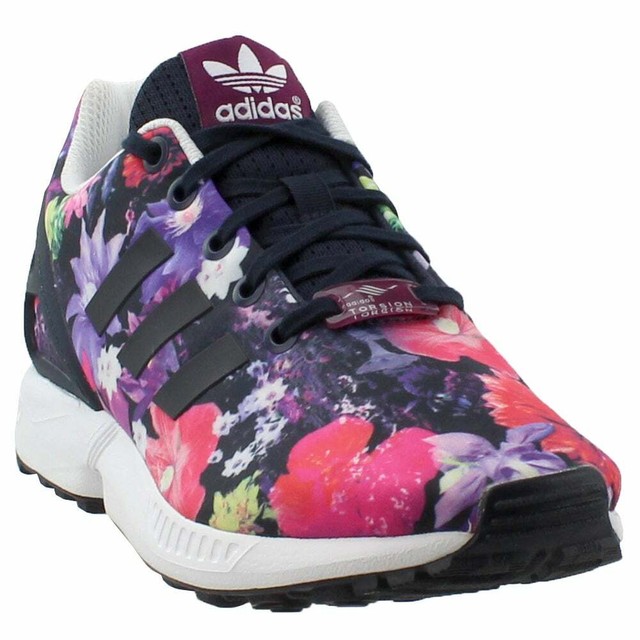 adidas zx flux kids