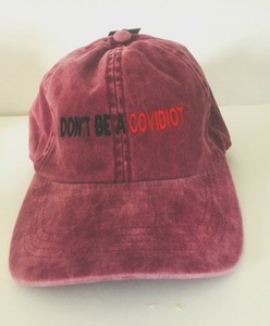 david and young hats