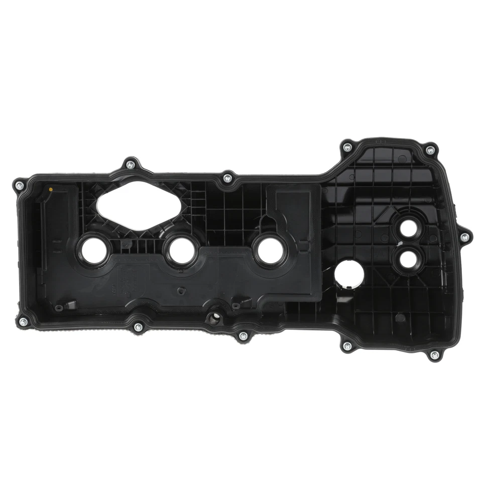 Cubierta de válvula del motor del lado del conductor BL3Z-6582-H Ford Transit F-150 2011-2023 nuevo fabricante de equipos originales Foto 3 de 4