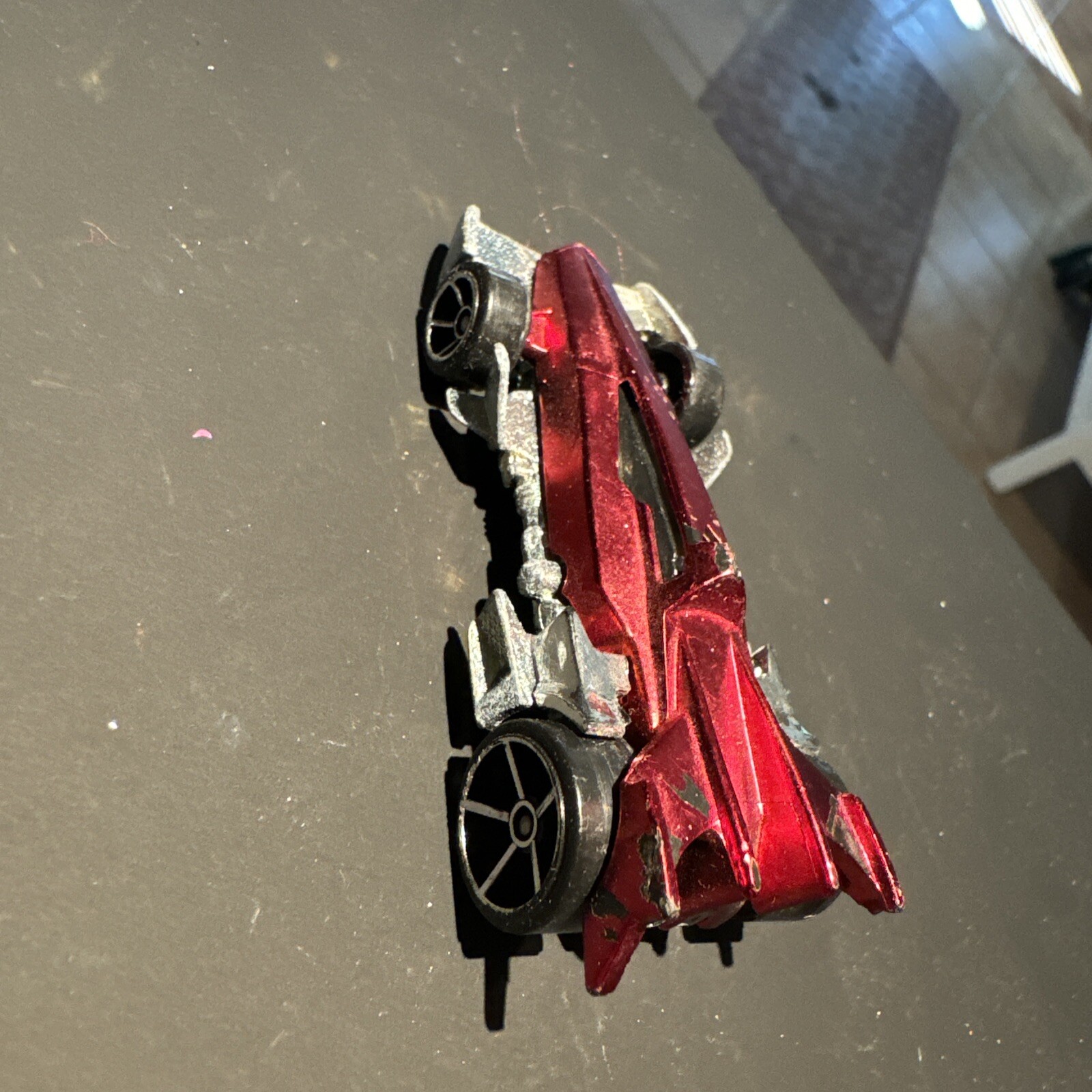 Picture 2 of 3