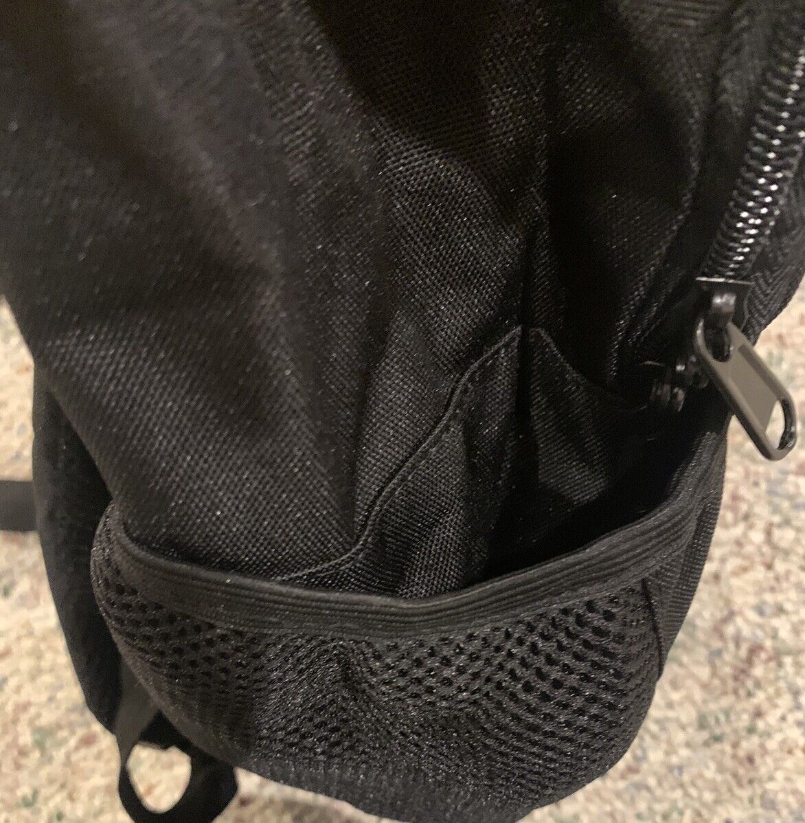 Picture 4 of 14