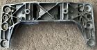 <!--F#f_0-->BMW E60 E63 E64 5/6 Series Auto Transmission Gearbox Support Mount Bracket OEM✅<!--F/-->