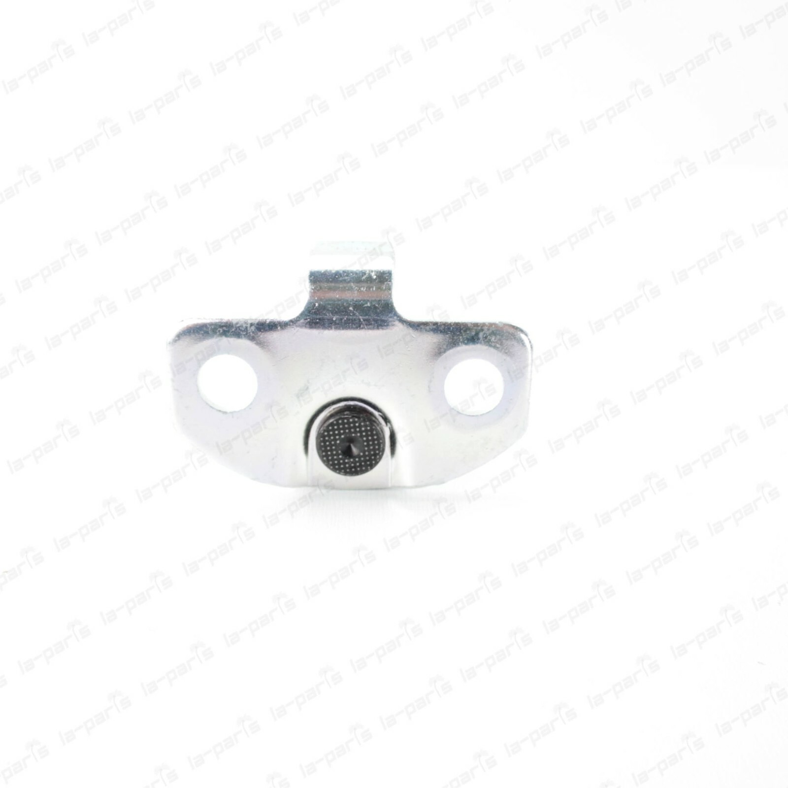 Genuine For Nissan Door Striker Latch RH=LH S12 S13 240SX Z31 300ZX