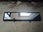 <!--F#f_0-->HOLDEN HQ HJ HX HZ WB INTERIOR REVISION MIRROR BIGGER LARGER MAYBE FORD TOO<!--F/-->