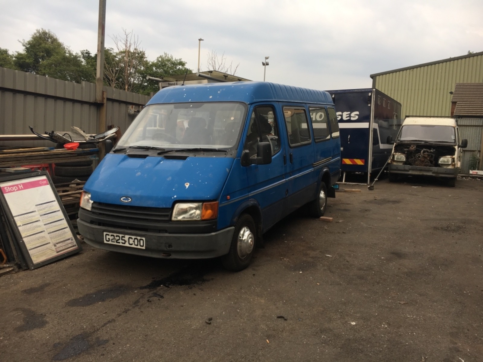 s-l1600.jpg