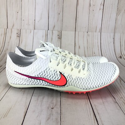 nike steeplechase spikes