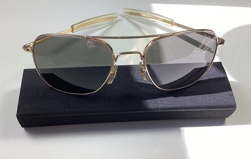 Nochino optical sunglasses boston - Gem 