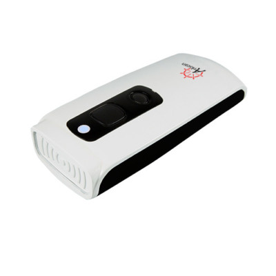 Arkscan AS10 Mini RFID NFC Reader Wireless USB iOS Android PC  w/ Memory Mode
